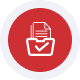 bailbond icon5 Secure payment processing solutions for businesses | Host Merchant Services.