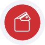 Secure payment gateway with seamless transaction processing for small businesses.