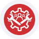 bonsaipos icon1 Modern payment processing technology for businesses.