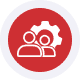 bonsaipos icon10 Trusted Merchant Processing Solutions for Small and Large Businesses.