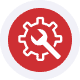 bonsaipos icon2 Reliable payment processing solutions for businesses of all sizes.
