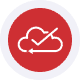 bonsaipos icon3 Cloud payment solutions for small business merchants.