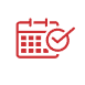 Secure payment processing solutions for small businesses and merchants.