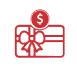 Secure payment processing solutions for businesses - Host Merchant Services.