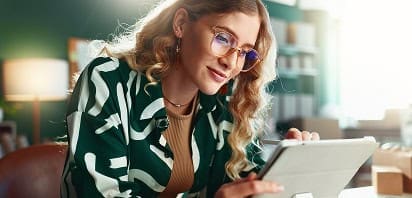 Flexible credit card processing solutions for small businesses and e-commerce merchants.