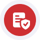 Reliable merchant payment solutions for your business growth.