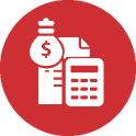 Secure payment processing solutions for small businesses and e-commerce.