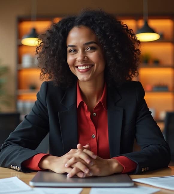 Reliable credit card processing solutions for small businesses.