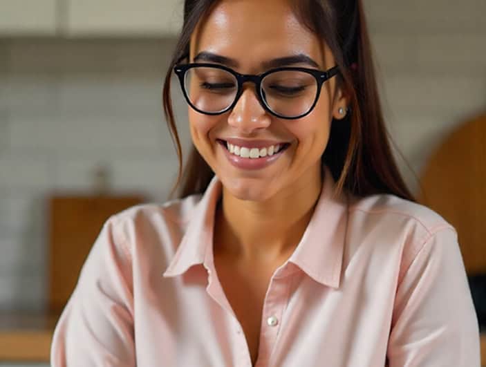 Secure merchant payment processing solutions for small to large businesses.