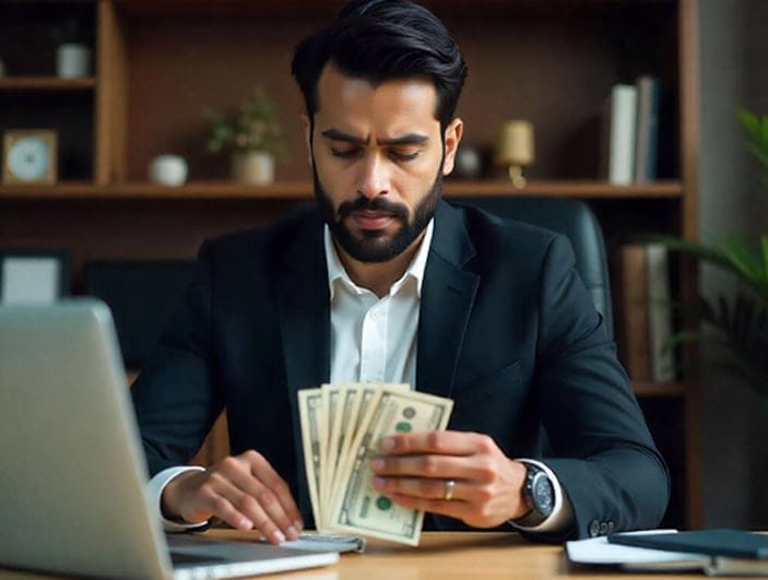 Flexible credit card processing solutions for small businesses and e-commerce.