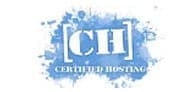 Secure payment processing solutions for small businesses and merchants.