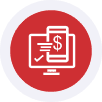 Secure payment solutions for businesses | Host Merchant Services.
