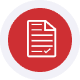 Secure payment processing services for small businesses and merchants.
