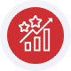 Premium credit card processing solutions for small and large businesses.