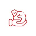 Secure payment processing solutions for small businesses and merchants.