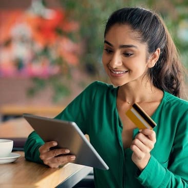 Secure payment processing with Host Merchant Services, trusted credit card solutions for businesses.