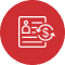 dating icon1 Secure payment processing with Host Merchant Services for seamless business transactions.