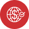 dating icon2 Reliable credit card processing solutions for small businesses and retailers.