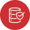 dating icon5 Secure payment processing equipment for seamless transactions.