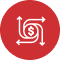 dating icon6 Secure payment processing solutions for businesses at Host Merchant Services.