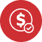 dating icon8 Secure credit card payment processing at Host Merchant Services.