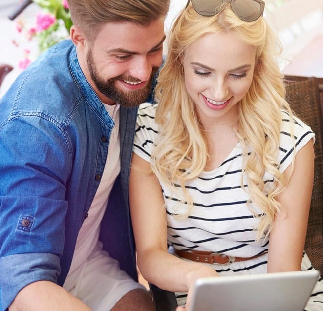 Secure payment processing solutions from Host Merchant Services for small businesses.