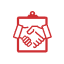 Secure payment processing solutions for small businesses and eCommerce success.