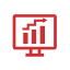 Reliable payment processing solutions for businesses | Host Merchant Services.