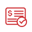 Modern payment processing solutions from Host Merchant Services for your business needs.