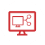 Reliable payment processing solutions for small and medium businesses.