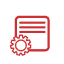 Secure payment processing solutions for small businesses.