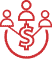 Secure payment processing solutions for small businesses and merchants.