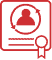 Secure credit card payment terminal at Host Merchant Services for seamless transactions.