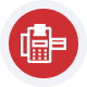Secure payment processing solutions for small businesses and e-commerce platforms.