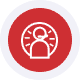 Secure payment processing solutions for small businesses and e-commerce.