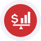 Secure payment processing system on a computer screen, e-commerce transaction, modern digital payment solution.