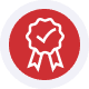 Premium merchant services provider supporting small and large businesses globally.