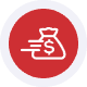 Secure payment processing with Host Merchant Services for seamless transactions.