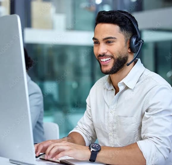 Affordable credit card processing solutions for businesses.