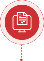 Secure payment processing solutions for businesses at Host Merchant Services.