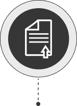 Secure payment processing solutions for small businesses and merchants.
