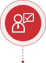 Secure payment processing solutions for businesses at Host Merchant Services.