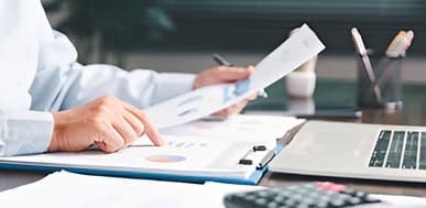 Seamless payment processing solutions for small business merchants at Host Merchant Services.