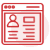 dedicated account Secure online payment processing solutions for businesses of all sizes.