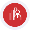 Flexible payment processing solutions for small businesses and merchants.