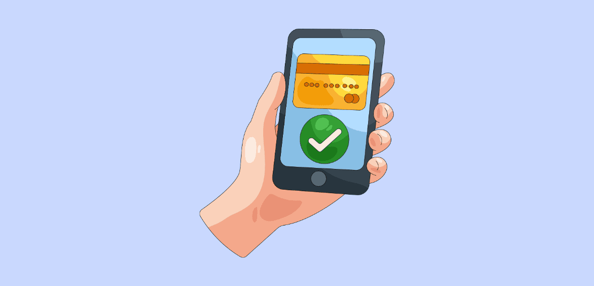 digital payments digital payments