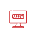 Secure payment processing solutions for small businesses and merchants.