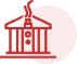 Premium payment processing solutions for businesses | Host Merchant Services.