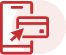 Secure payment processing solutions for businesses by Host Merchant Services.