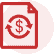 Secure payment processing solutions for businesses at Host Merchant Services.